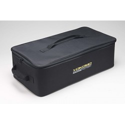 Yokomo Machine Bag (535x275x150mm)   YT-28MB