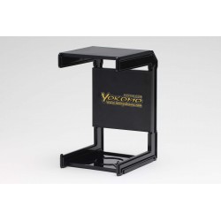 Yokomo Multi Stand   YT-MTS