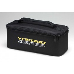 Yokomo Multi Bag   YT-YMB