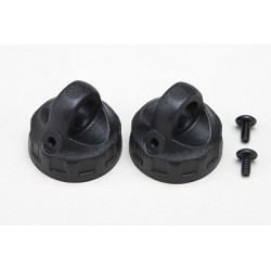 Yokomo SO/MO2.0 13 Shock Cap (2pcs)  S4-S813R