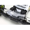 Yokomo SO series Wide Front Wing    Z2-107FW2