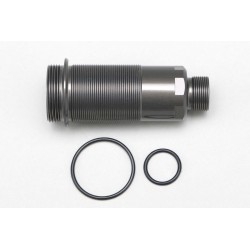 Yokomo SO/MO2.0 “X30” 13 Shock Body (Rear)   S4-S4L13
