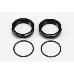 SO2.0 Sping Ajust Nut   S4-S4AJ13