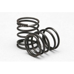 Yokomo BD9 Progressive Shock Spring (2.50-2.80)   B9-SSP250A