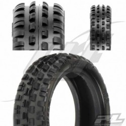 PL Wide Wedge 2.2 Z4 2WD Reifen vorne PRO8230-99