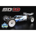 Super-Offroad SO1.0