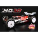 Master Offroad MO1.0
