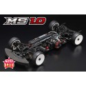 BD12/MS1.0