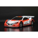 GT1 1:12