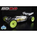 SUPER-OFFROAD SO2.0